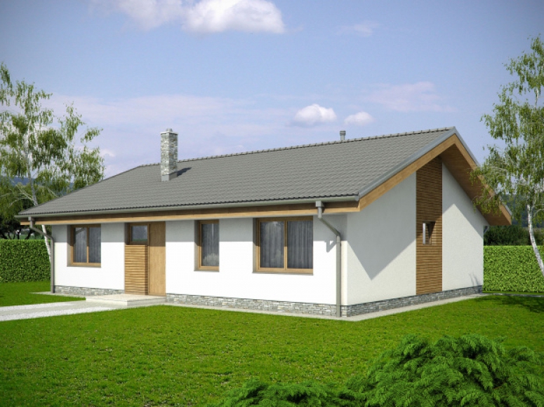 https://novomoskovsk.tgv-stroy.ru/storage/app/uploads/public/65d/c23/65d/65dc2365d343d310199297.jpg