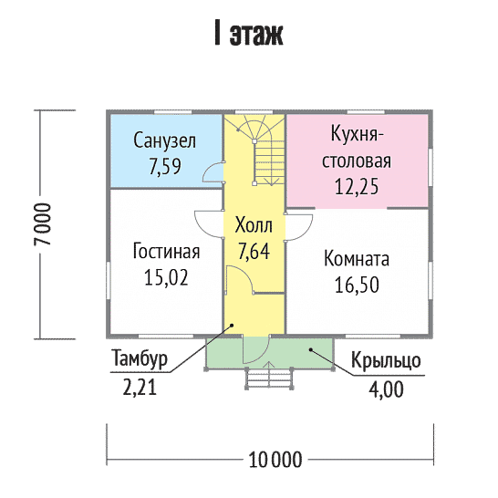 https://novomoskovsk.tgv-stroy.ru/storage/app/uploads/public/65d/c25/0be/65dc250beaa7d644869613.png