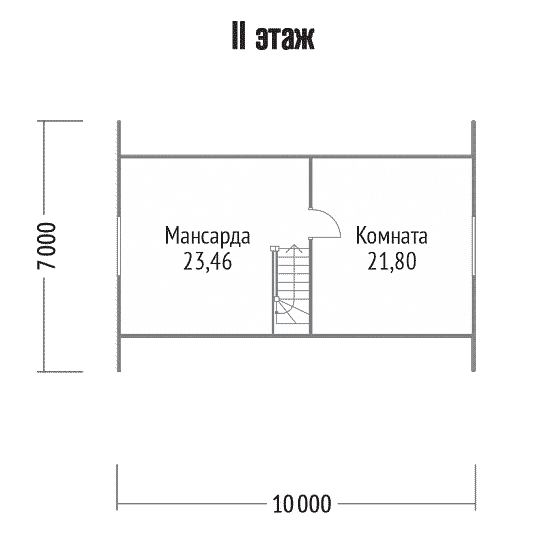 https://novomoskovsk.tgv-stroy.ru/storage/app/uploads/public/65d/c25/0e3/65dc250e3f400706729032.png