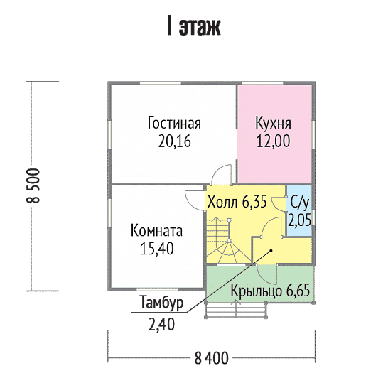 https://novomoskovsk.tgv-stroy.ru/storage/app/uploads/public/65d/c25/637/65dc256377c6c945844694.png