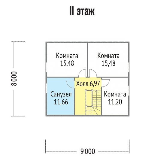 https://novomoskovsk.tgv-stroy.ru/storage/app/uploads/public/65d/c25/7ea/65dc257ea5fa7885730396.png