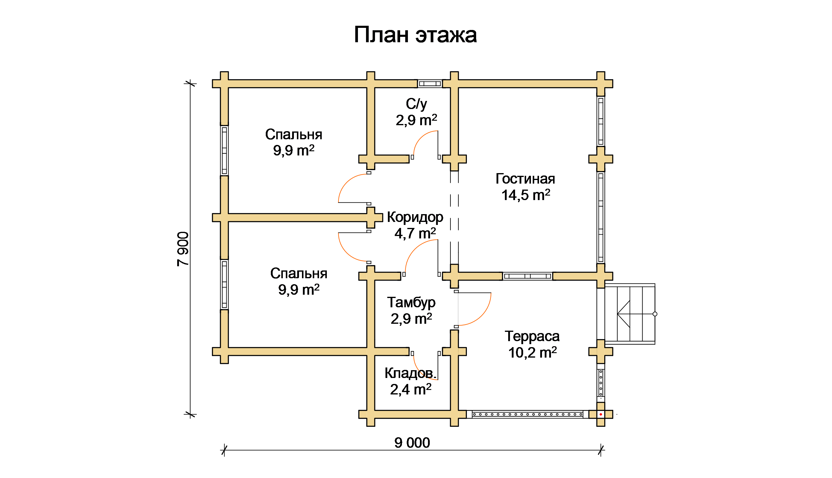 https://novomoskovsk.tgv-stroy.ru/storage/app/uploads/public/65d/c25/87c/65dc2587c1897858856397.png