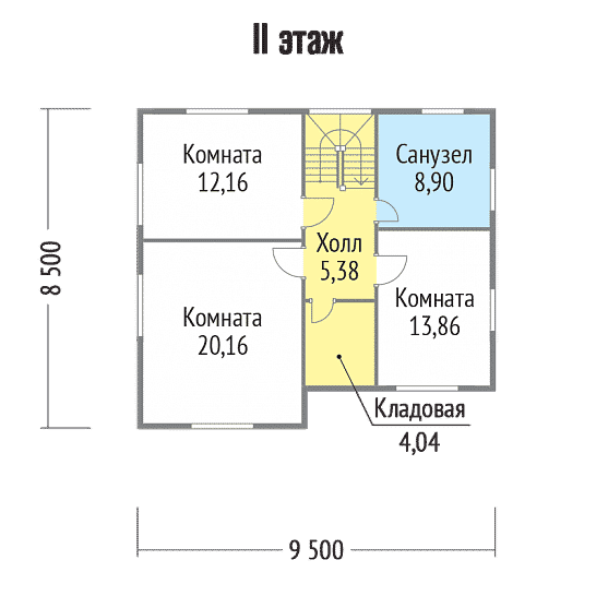 https://novomoskovsk.tgv-stroy.ru/storage/app/uploads/public/65d/c25/f83/65dc25f83399e163516181.png