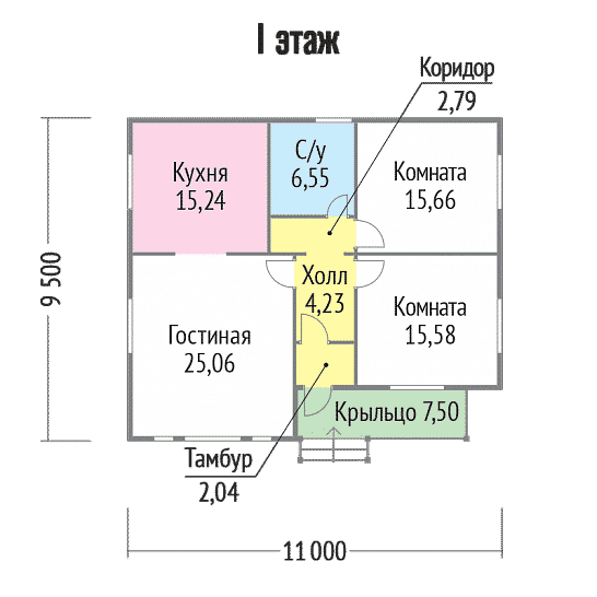 https://novomoskovsk.tgv-stroy.ru/storage/app/uploads/public/65d/c26/6fe/65dc266fe4dc2927359364.png