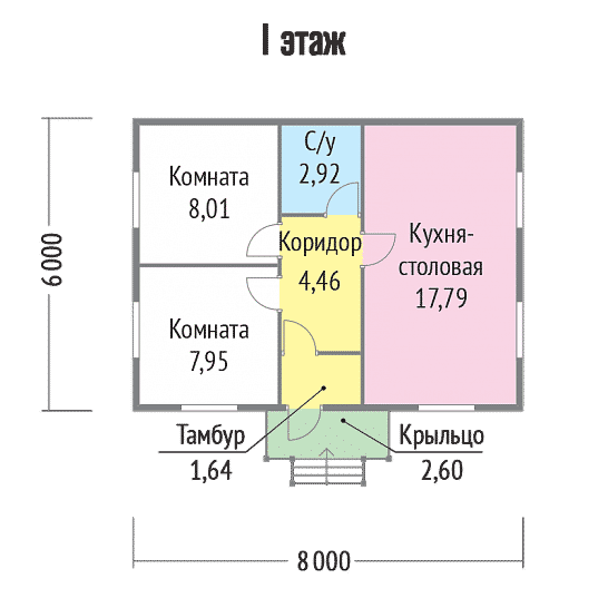 https://novomoskovsk.tgv-stroy.ru/storage/app/uploads/public/65d/c27/78d/65dc2778db970263428892.png