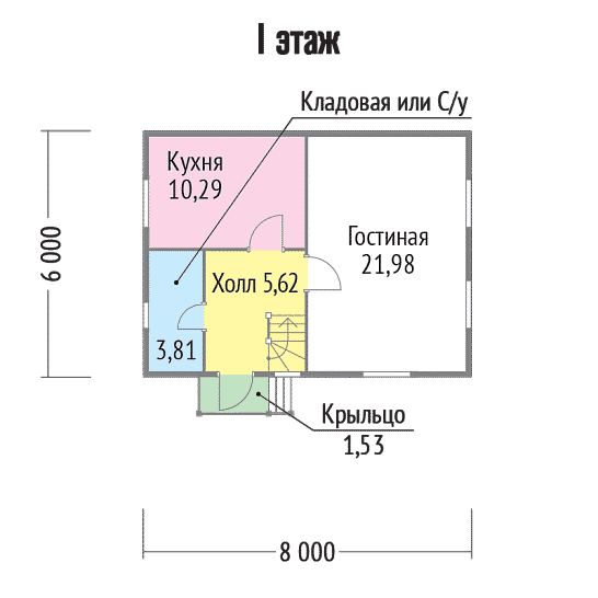 https://novomoskovsk.tgv-stroy.ru/storage/app/uploads/public/65d/c27/7c5/65dc277c57747049004638.png