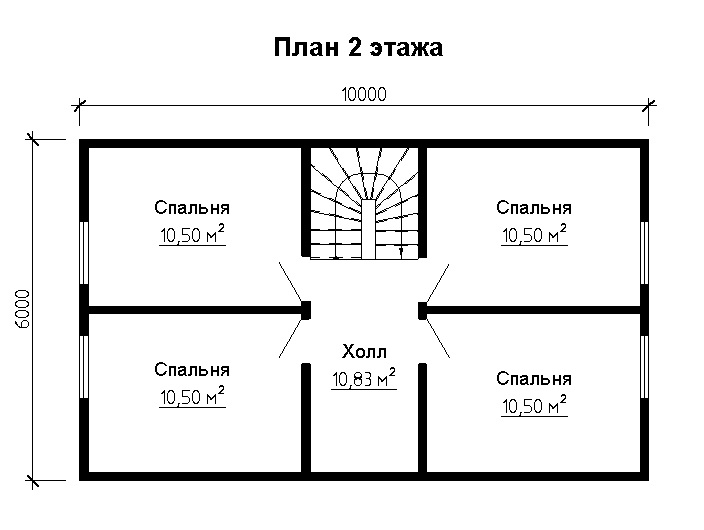 https://novomoskovsk.tgv-stroy.ru/storage/app/uploads/public/65d/c27/9f8/65dc279f82a18339451716.jpg