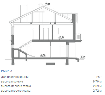 https://novomoskovsk.tgv-stroy.ru/storage/app/uploads/public/65d/c28/071/65dc28071ff27925728928.png