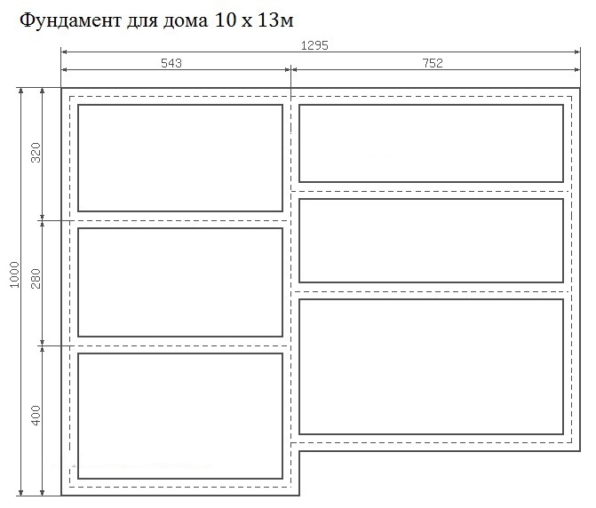 https://novomoskovsk.tgv-stroy.ru/storage/app/uploads/public/65d/c2e/009/65dc2e009cd15914358332.jpg