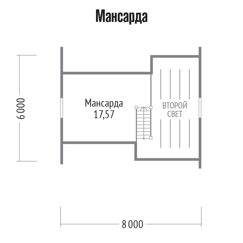 https://novomoskovsk.tgv-stroy.ru/storage/app/uploads/public/65d/c2e/488/65dc2e4887ac2065015766.png