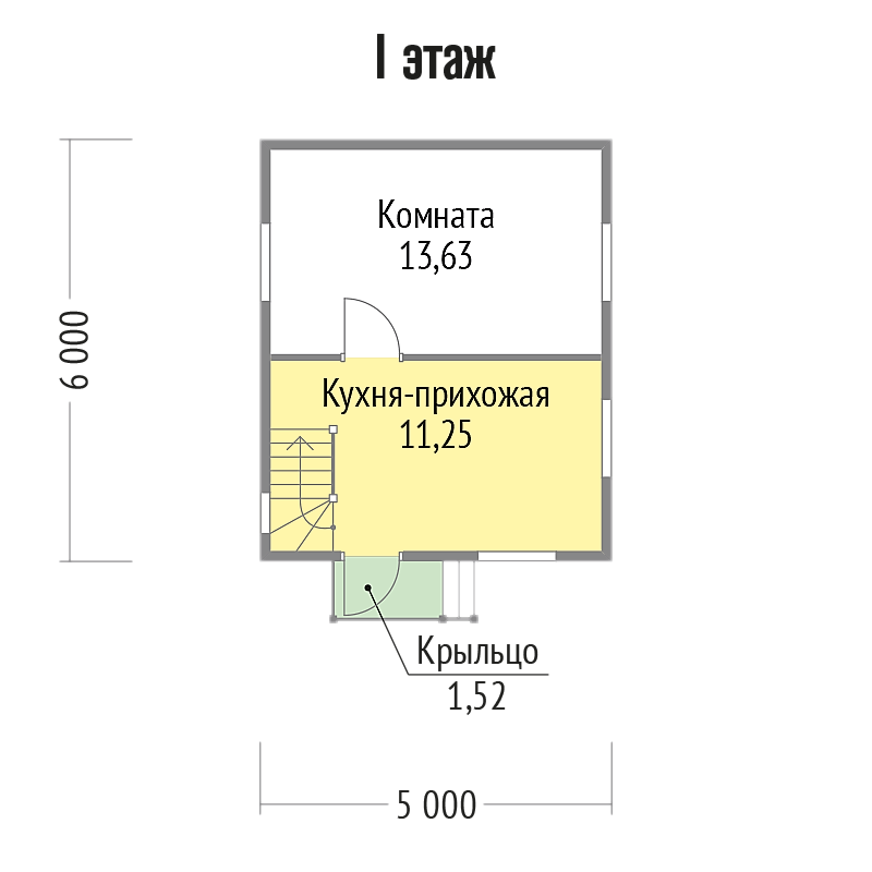 https://novomoskovsk.tgv-stroy.ru/storage/app/uploads/public/65d/c2e/771/65dc2e7718638004608766.png