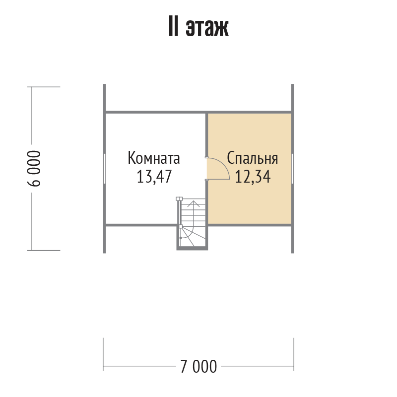 https://novomoskovsk.tgv-stroy.ru/storage/app/uploads/public/65d/c2e/872/65dc2e872baff367509081.png