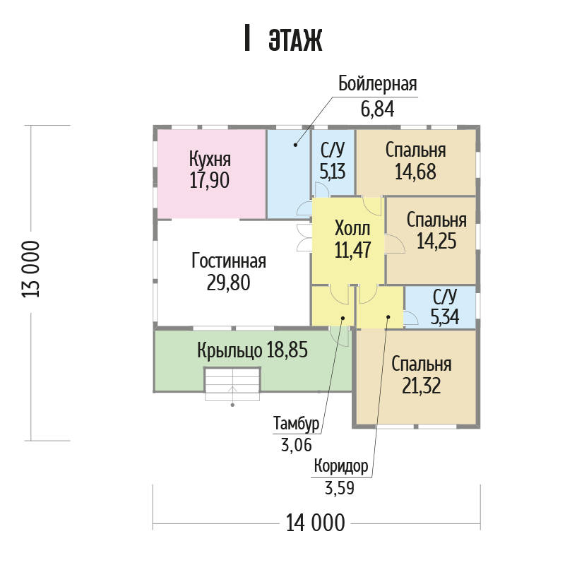 https://novomoskovsk.tgv-stroy.ru/storage/app/uploads/public/65d/c30/c30/65dc30c303c8e491394151.png