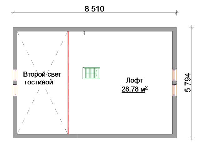 https://novomoskovsk.tgv-stroy.ru/storage/app/uploads/public/65d/c31/020/65dc310203ba7923646319.jpg