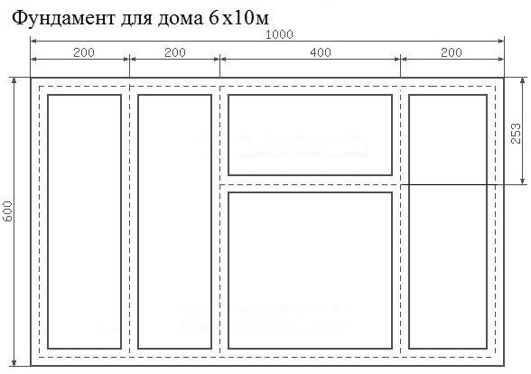 https://novomoskovsk.tgv-stroy.ru/storage/app/uploads/public/65d/c31/243/65dc31243a4a1745238373.jpg