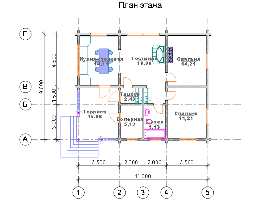 https://novomoskovsk.tgv-stroy.ru/storage/app/uploads/public/65d/c31/e22/65dc31e226dbd746358965.jpg