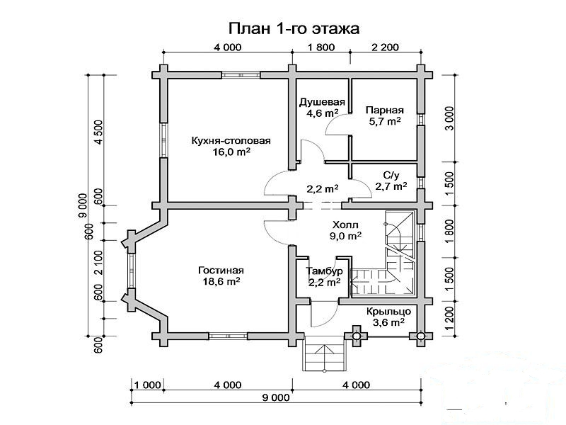 https://novomoskovsk.tgv-stroy.ru/storage/app/uploads/public/65d/c32/010/65dc320105cd5828865724.jpg