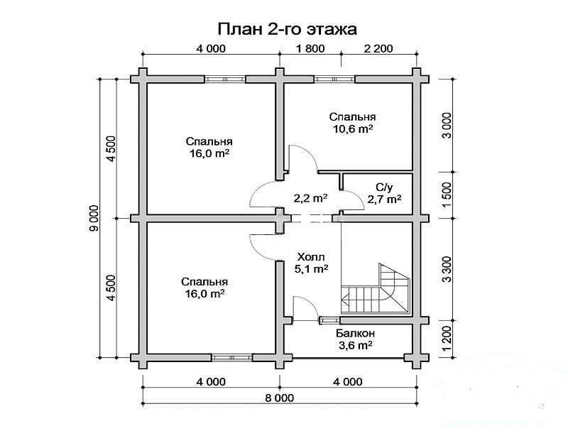 https://novomoskovsk.tgv-stroy.ru/storage/app/uploads/public/65d/c32/015/65dc320154f57445008588.jpg