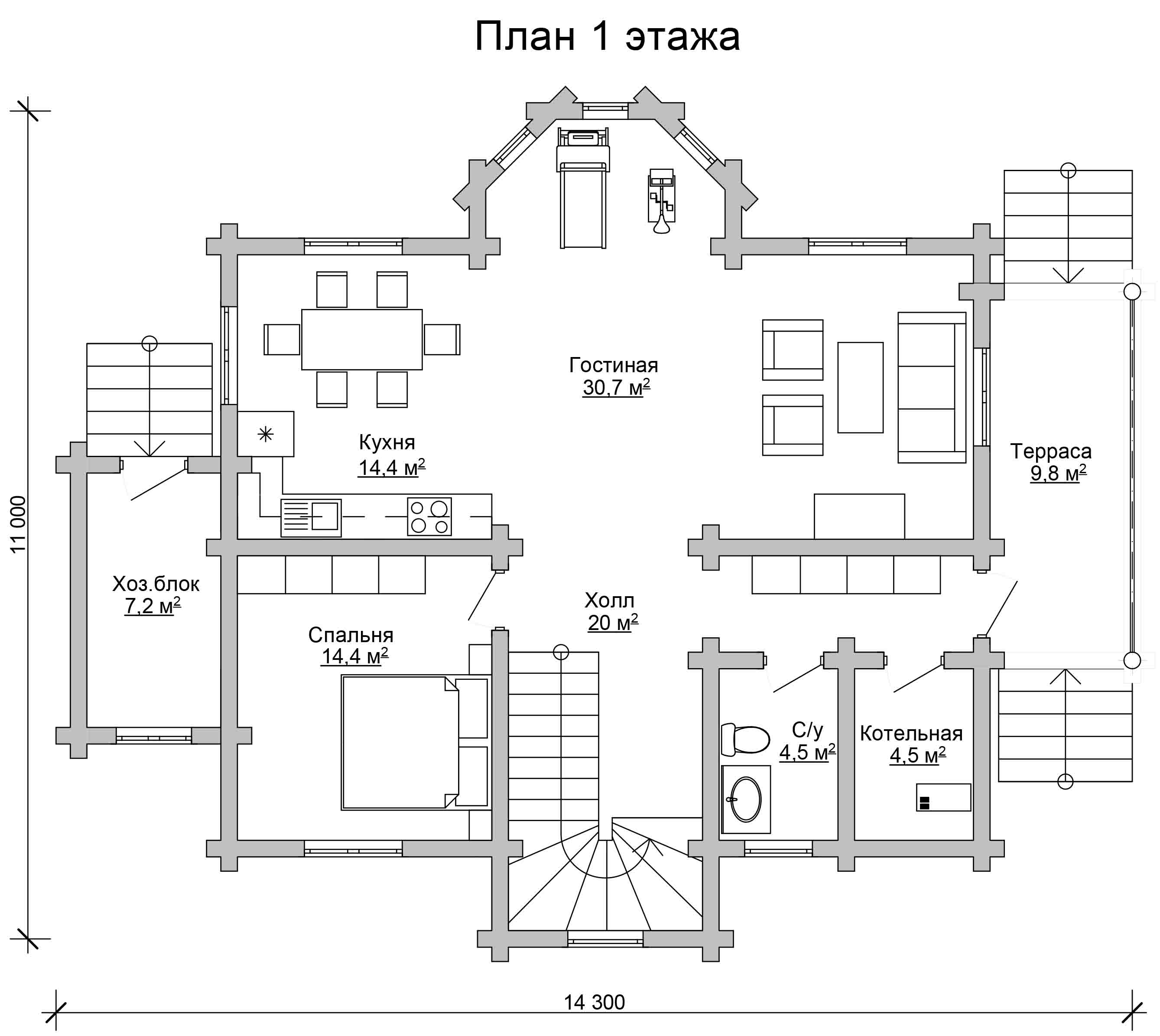 https://novomoskovsk.tgv-stroy.ru/storage/app/uploads/public/65d/c32/3ec/65dc323ecb6cb390481871.jpg