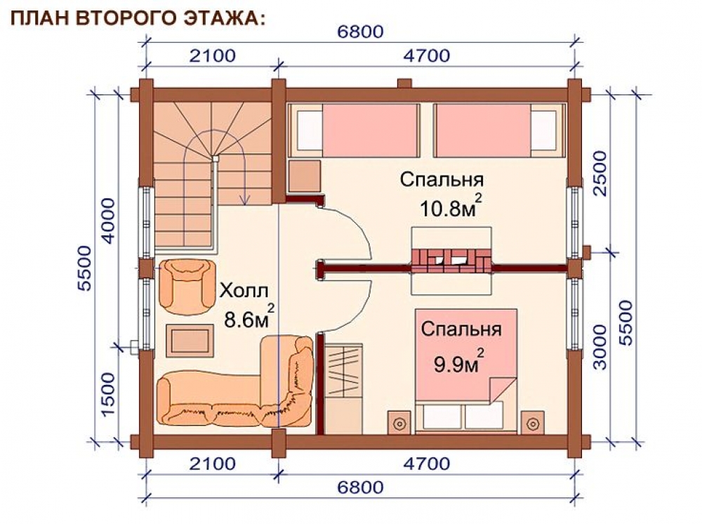 https://novomoskovsk.tgv-stroy.ru/storage/app/uploads/public/65d/c32/663/65dc32663a42d381960760.jpg