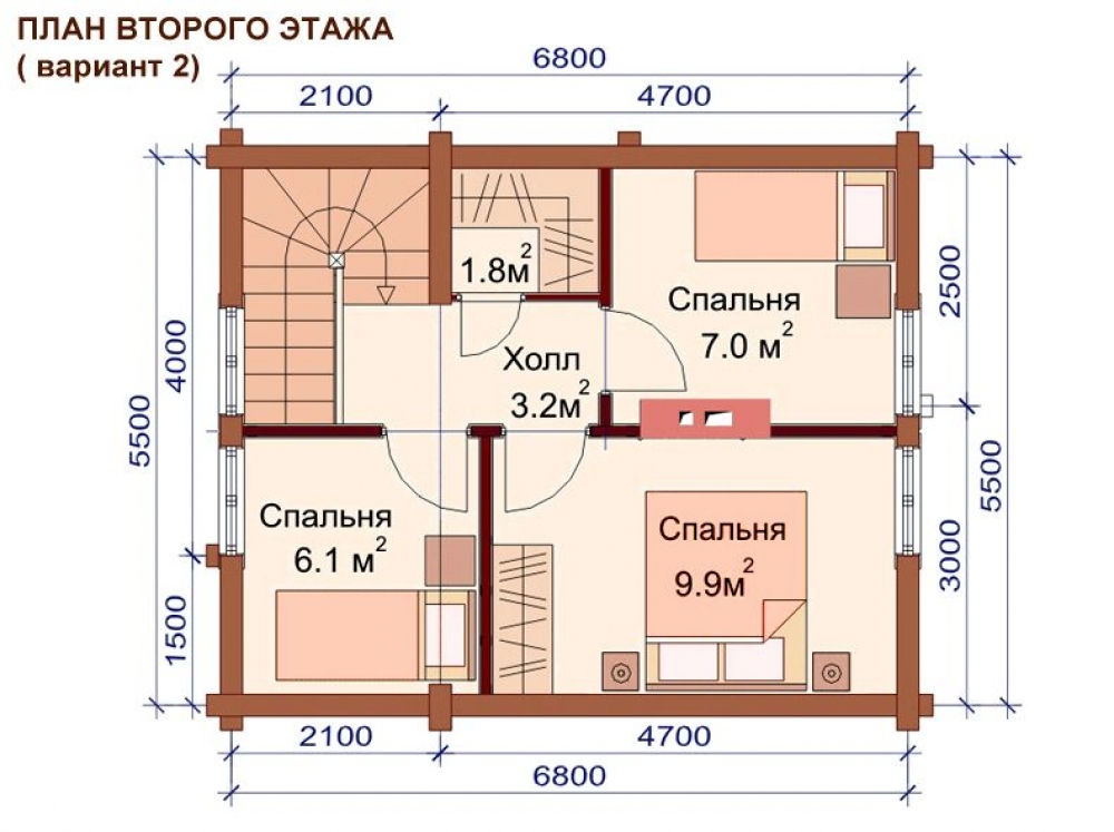 https://novomoskovsk.tgv-stroy.ru/storage/app/uploads/public/65d/c32/66c/65dc3266c19c1321186899.jpg