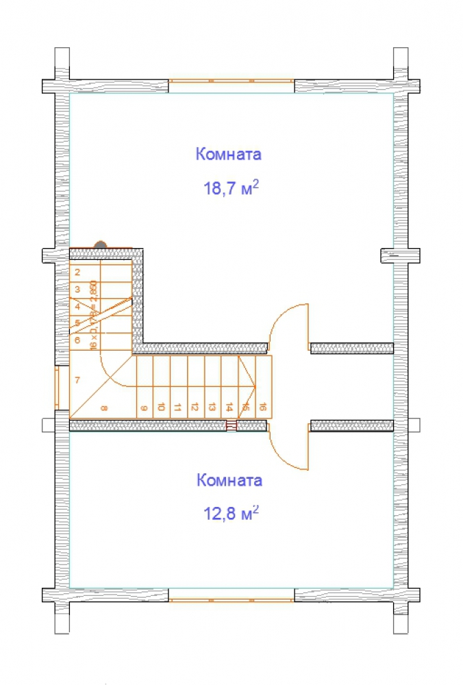 https://novomoskovsk.tgv-stroy.ru/storage/app/uploads/public/65d/c32/790/65dc3279087d6106923810.jpg