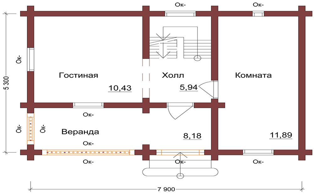 https://novomoskovsk.tgv-stroy.ru/storage/app/uploads/public/65d/c32/83a/65dc3283a144c001586903.jpg