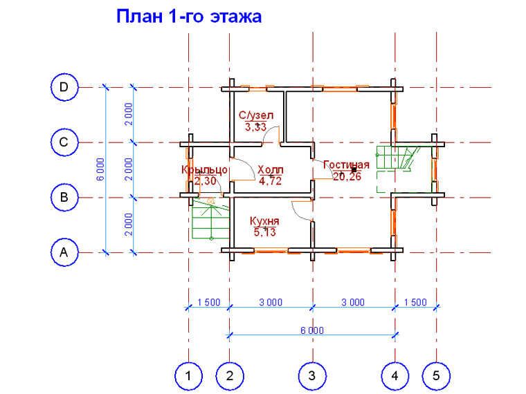 https://novomoskovsk.tgv-stroy.ru/storage/app/uploads/public/65d/c32/894/65dc328949172588445071.jpg