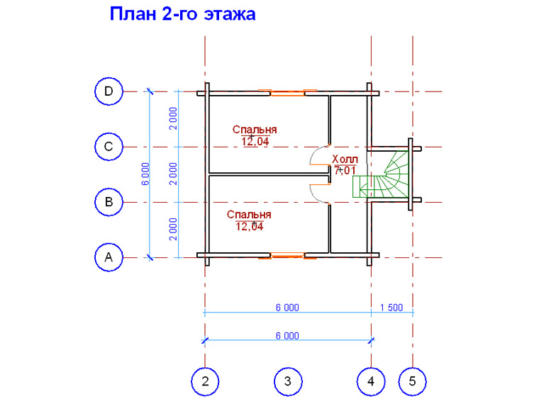 https://novomoskovsk.tgv-stroy.ru/storage/app/uploads/public/65d/c32/899/65dc328994e18956055905.jpg