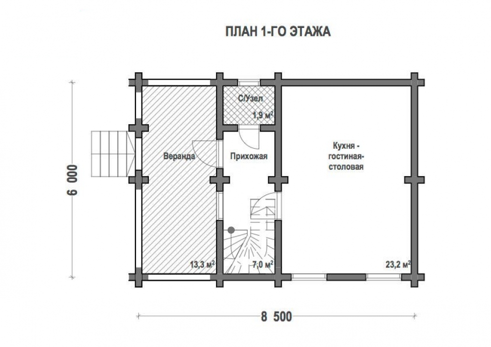 https://novomoskovsk.tgv-stroy.ru/storage/app/uploads/public/65d/c32/e33/65dc32e330170301295270.jpg