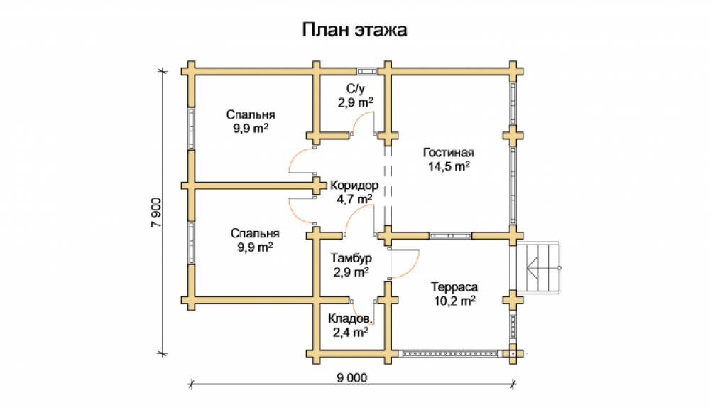 https://novomoskovsk.tgv-stroy.ru/storage/app/uploads/public/65d/c33/25e/65dc3325e5181815115279.png