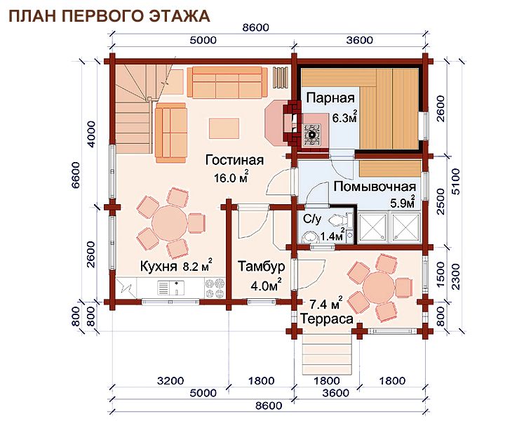 https://novomoskovsk.tgv-stroy.ru/storage/app/uploads/public/65d/c33/2a0/65dc332a07518556490529.jpg