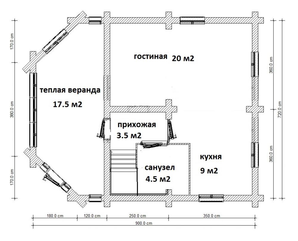 https://novomoskovsk.tgv-stroy.ru/storage/app/uploads/public/65d/c33/32c/65dc3332c5196845813535.jpg