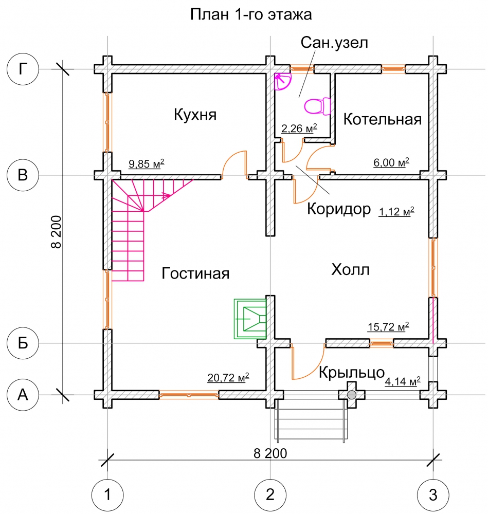 https://novomoskovsk.tgv-stroy.ru/storage/app/uploads/public/65d/c33/4a7/65dc334a7792a747257428.jpg