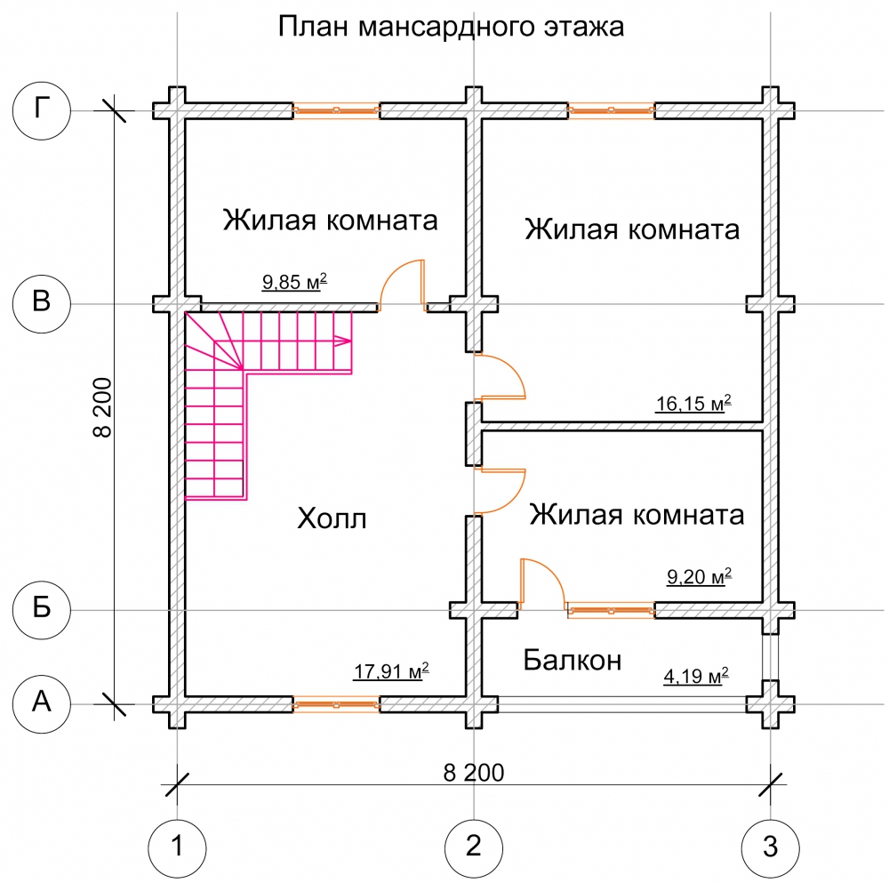 https://novomoskovsk.tgv-stroy.ru/storage/app/uploads/public/65d/c33/4b4/65dc334b4cac4735881702.jpg