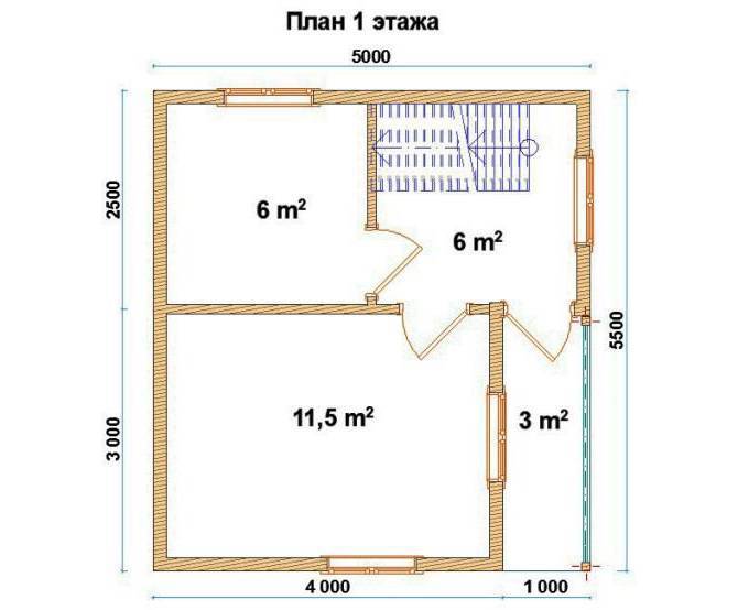 https://novomoskovsk.tgv-stroy.ru/storage/app/uploads/public/65d/c35/315/65dc353158368846463812.jpg