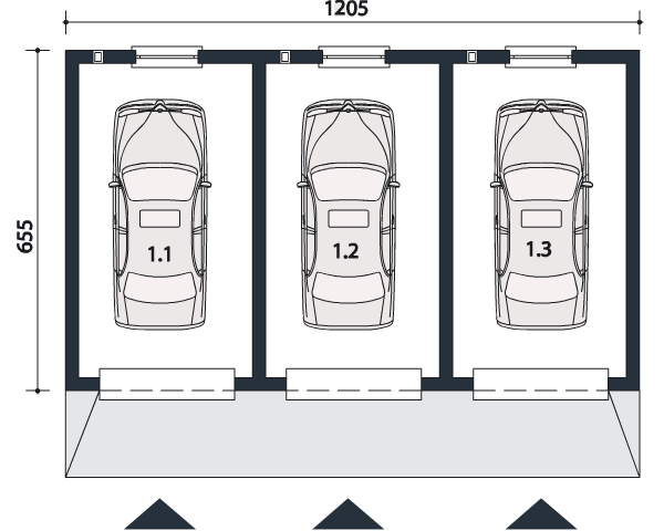 https://novomoskovsk.tgv-stroy.ru/storage/app/uploads/public/65d/c58/18e/65dc5818ef6b8354351305.jpg