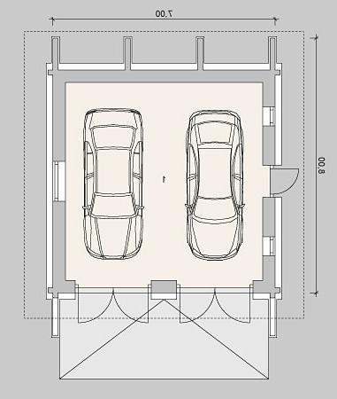 https://novomoskovsk.tgv-stroy.ru/storage/app/uploads/public/65d/c59/3b6/65dc593b6890a615098580.jpg