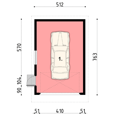 https://novomoskovsk.tgv-stroy.ru/storage/app/uploads/public/65d/c5a/72a/65dc5a72ad0a9803485698.jpg