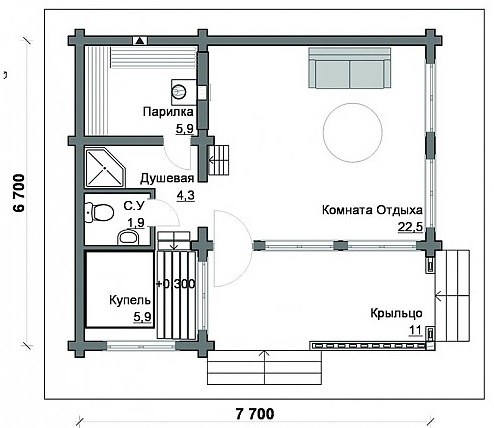 https://novomoskovsk.tgv-stroy.ru/storage/app/uploads/public/65d/c5f/f77/65dc5ff7791d5230740238.jpg