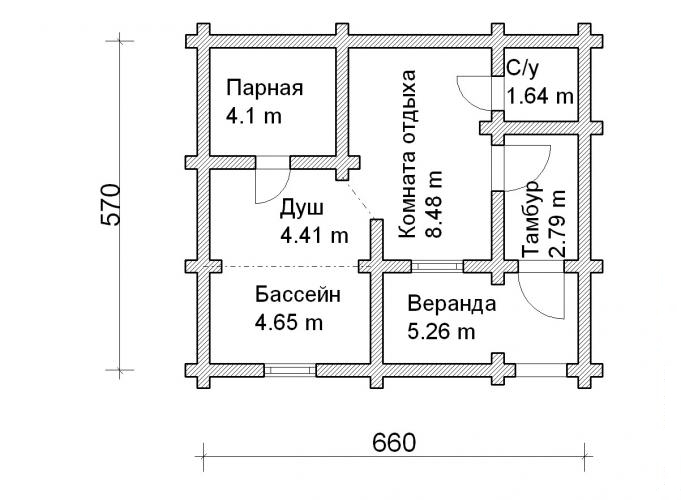 https://novomoskovsk.tgv-stroy.ru/storage/app/uploads/public/65d/c5f/fa3/65dc5ffa3a434409703888.jpg