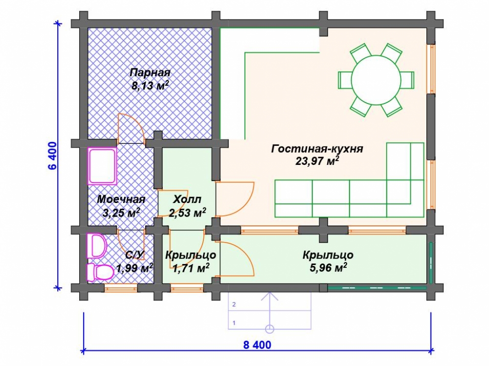 https://novomoskovsk.tgv-stroy.ru/storage/app/uploads/public/65d/c60/3c9/65dc603c9af5b685281699.jpg