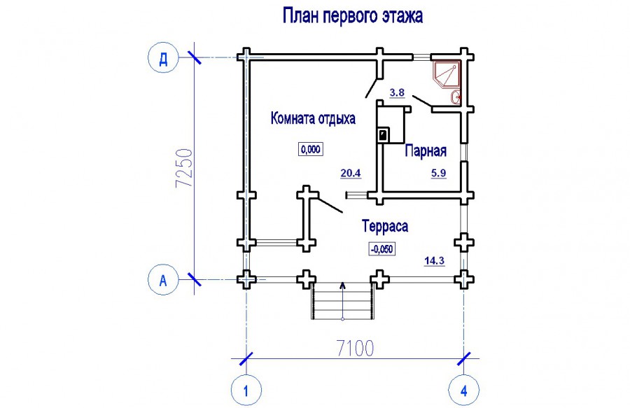 https://novomoskovsk.tgv-stroy.ru/storage/app/uploads/public/65d/c64/380/65dc64380dc63976874326.jpg