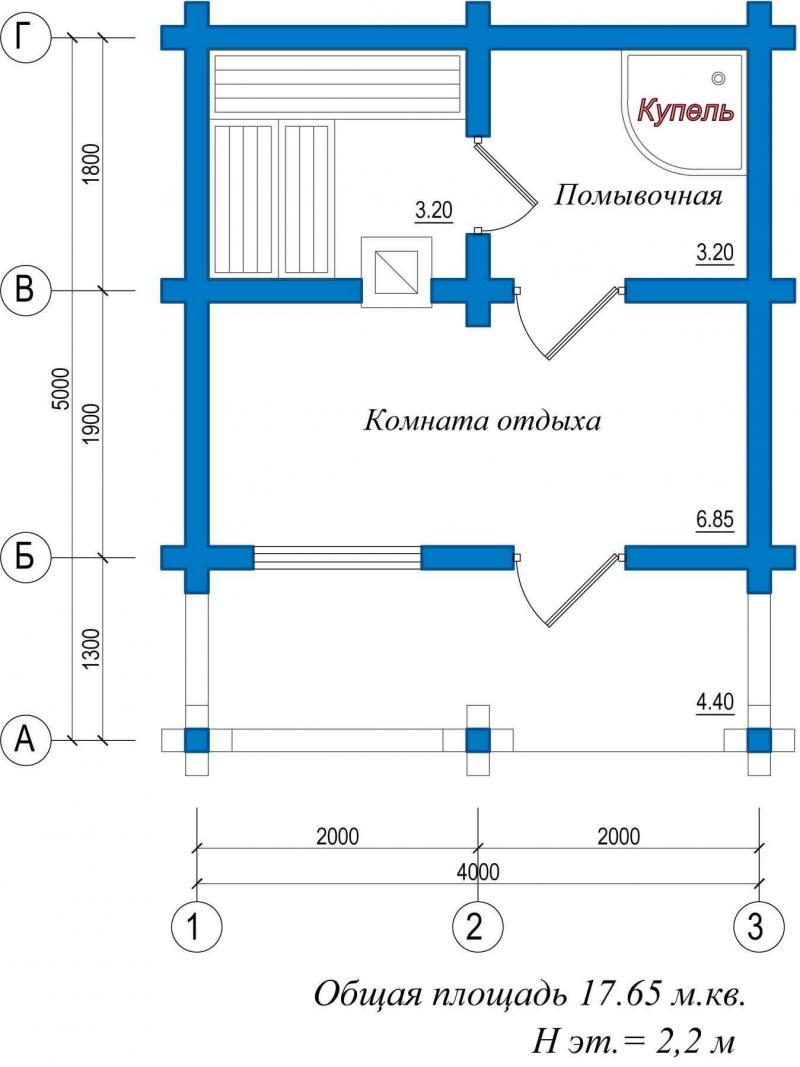 https://novomoskovsk.tgv-stroy.ru/storage/app/uploads/public/65d/c64/b71/65dc64b71f3a1475511885.jpg