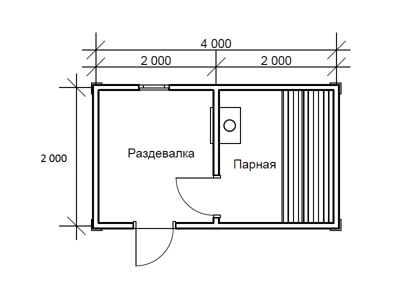 https://novomoskovsk.tgv-stroy.ru/storage/app/uploads/public/65d/c65/22e/65dc6522e0010062826672.jpg