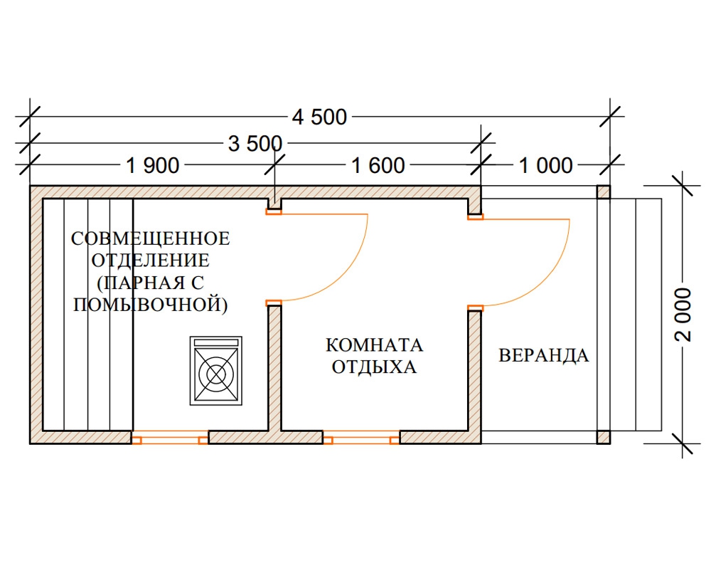 https://novomoskovsk.tgv-stroy.ru/storage/app/uploads/public/65d/c65/8fe/65dc658fed97c751415317.jpg