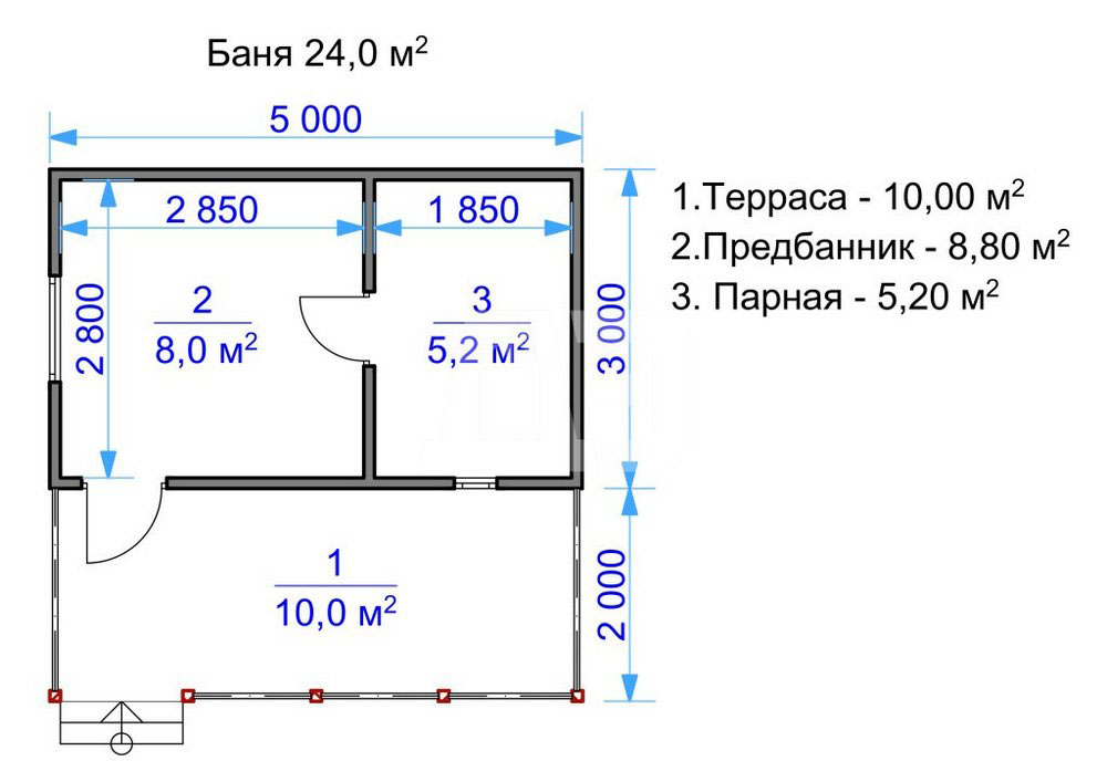 https://novomoskovsk.tgv-stroy.ru/storage/app/uploads/public/65d/c65/b98/65dc65b988202234379924.jpg