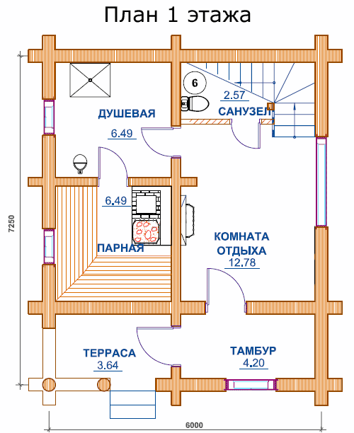 https://novomoskovsk.tgv-stroy.ru/storage/app/uploads/public/65d/c65/f2d/65dc65f2dc706490925295.jpg