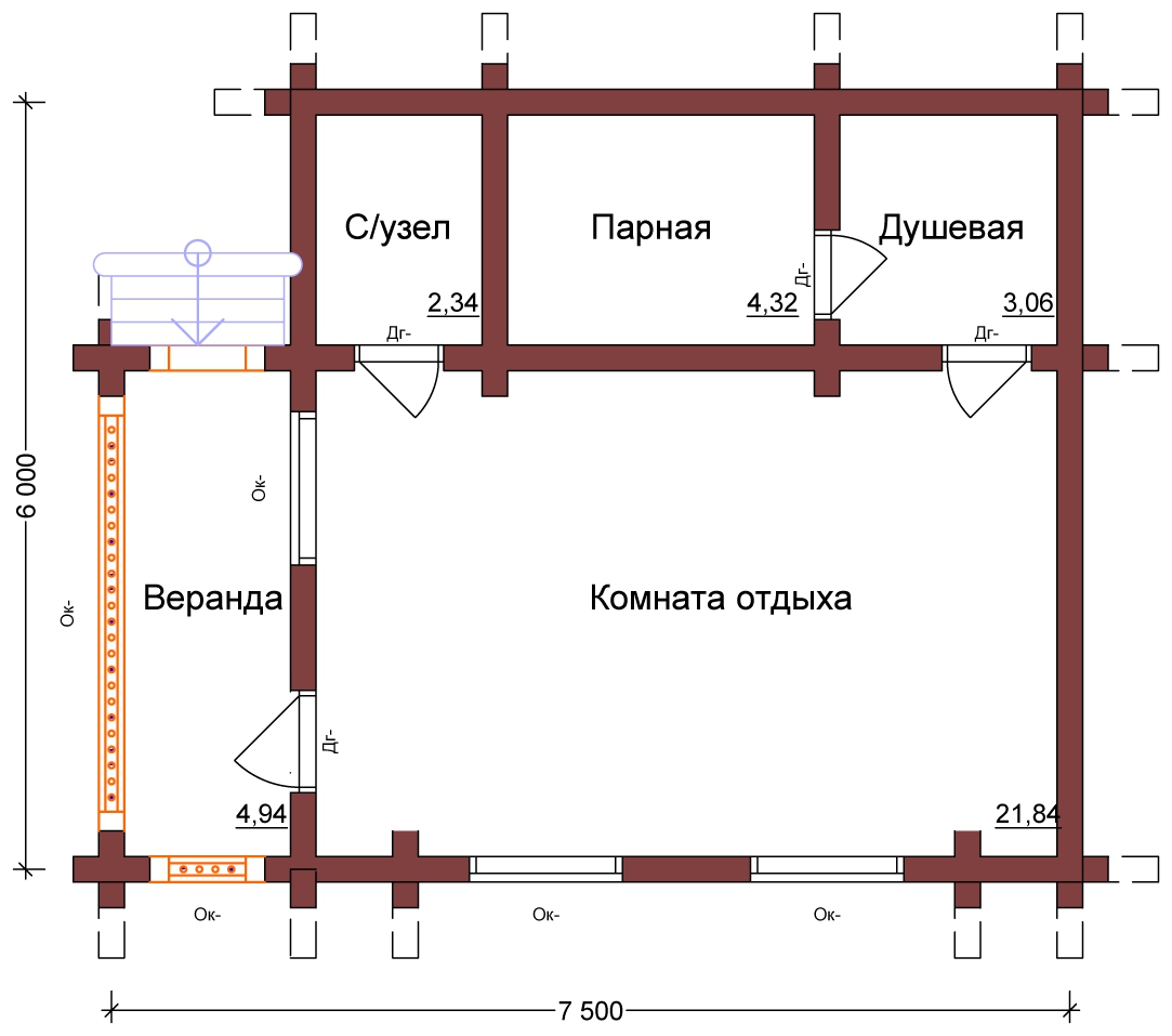 https://novomoskovsk.tgv-stroy.ru/storage/app/uploads/public/65d/c65/fb4/65dc65fb49f86331770576.jpg