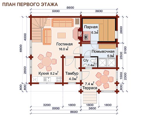 https://novomoskovsk.tgv-stroy.ru/storage/app/uploads/public/65d/c65/fba/65dc65fbaf4cf706387026.jpg